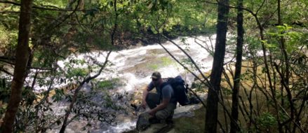 Gear lesson: Just because it’s new doesn’t mean it’s a novelty