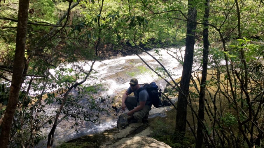 Gear lesson: Just because it’s new doesn’t mean it’s a novelty