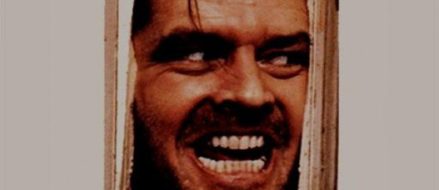 Woman’s Defense Weekly: Best self defense tool