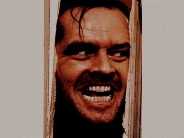 Woman’s Defense Weekly: Best self defense tool