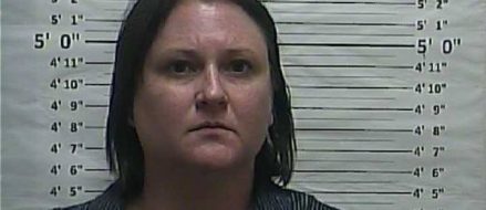 Woman attempts to drive GOP congressman off road over health-care vote, police say