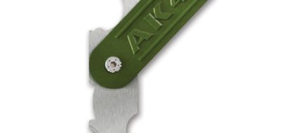 Real Avid AK-47 Tool: Best AK tool ever ?