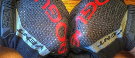 Should you use gloves in the gym?