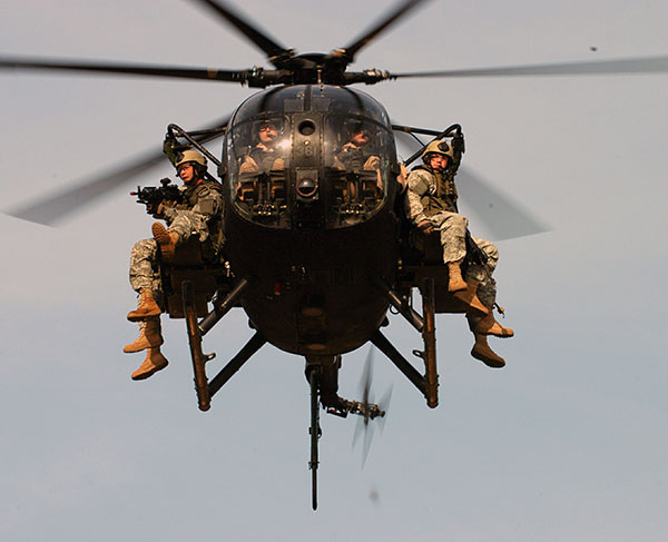 mh-6-rangers