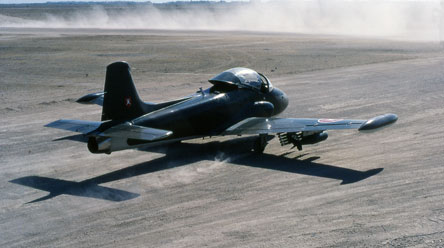 Alone in the mountains: The Special Air Service in Oman