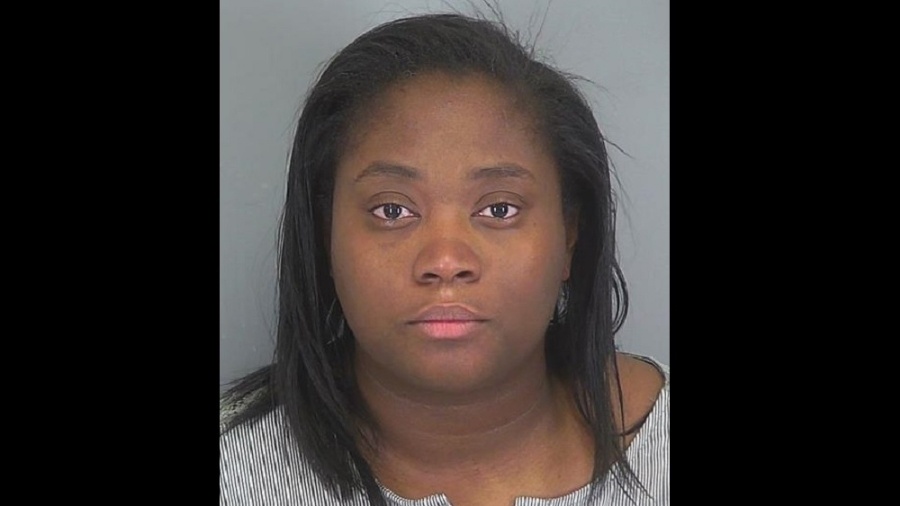 News Roundup: Happy Mother’s Day! Air Force’s last tail gunner retires, USMC female combat commercial airs