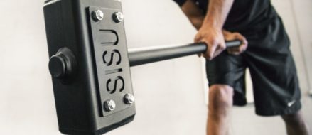 Warhammer: ROGUE SISU