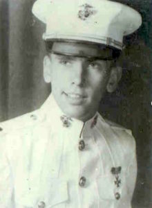 william-c-ryan-marine