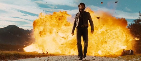 Combat myths and tactical fallacies we all believe thanks to movies (Part 1)