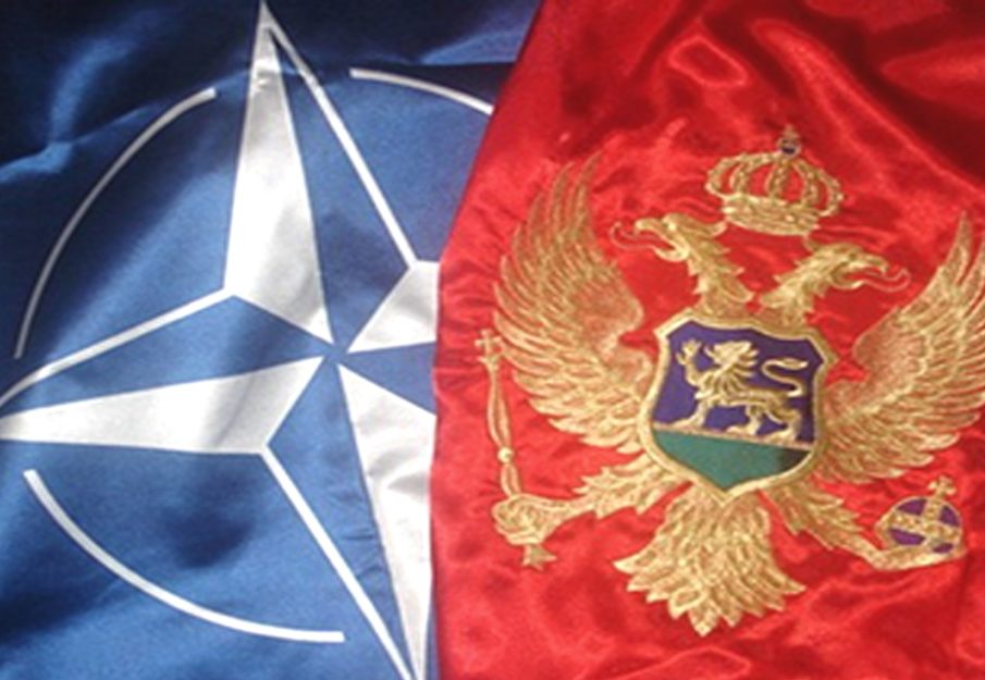 Montenegro joins NATO, Russia threatens retaliation: Read their official statement