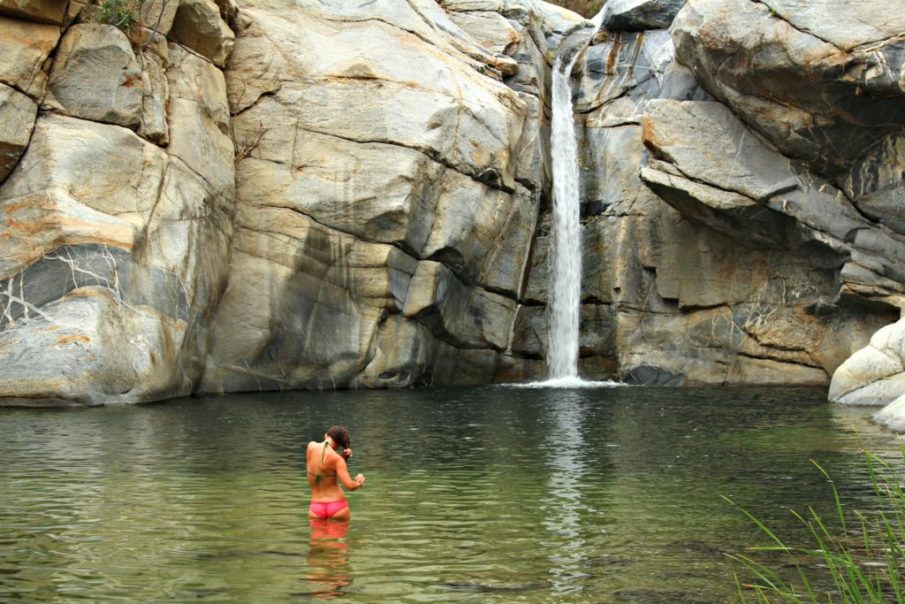 Explore Baja | Everywhere you should be