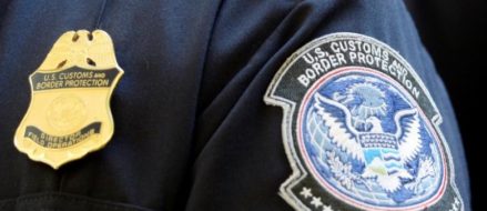 Trump administration approves tougher visa vetting, including social media checks