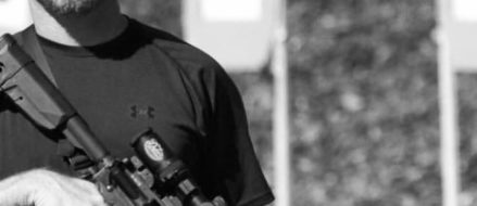 Watch: Team Multicam | Kyle Defoor