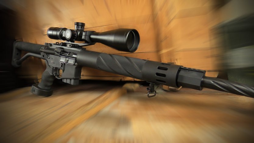 Light shed on a hidden gem: DoubleStar Midnight Dragon