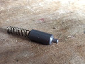 Lightweight AR Build | Part 1- The Lower