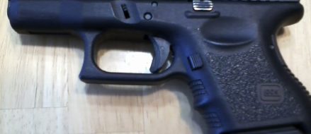 Becoming open-minded shooters