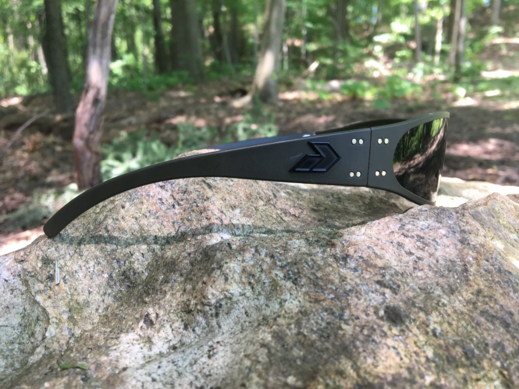 My Trail Running Gear and Clothing