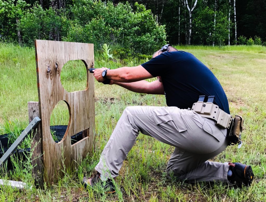 5.11 Tactical Stryke Pant | Review