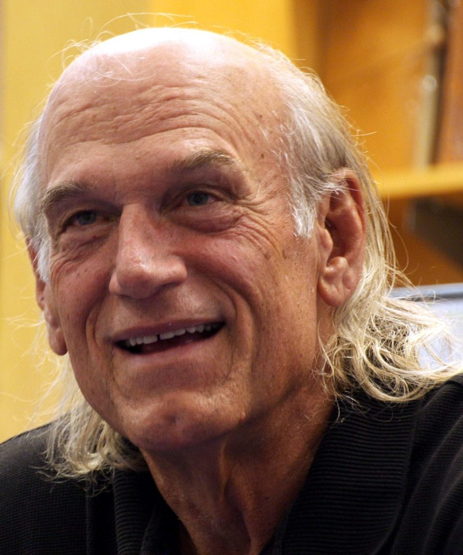 A Fox News host ambushed Jesse Ventura about his ‘American Sniper’ lawsuit. It got ugly.