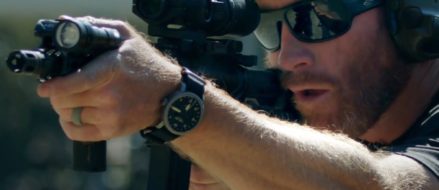 Quick Look: Smith Drop Elite Sunglasses