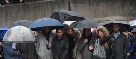 British police identify 3rd London attacker as Italian of Moroccan descent