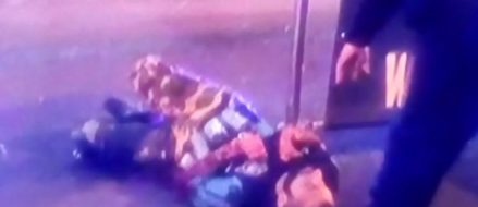 ISIS has claimed responsibility for the London Bridge and Borough Market terror attacks