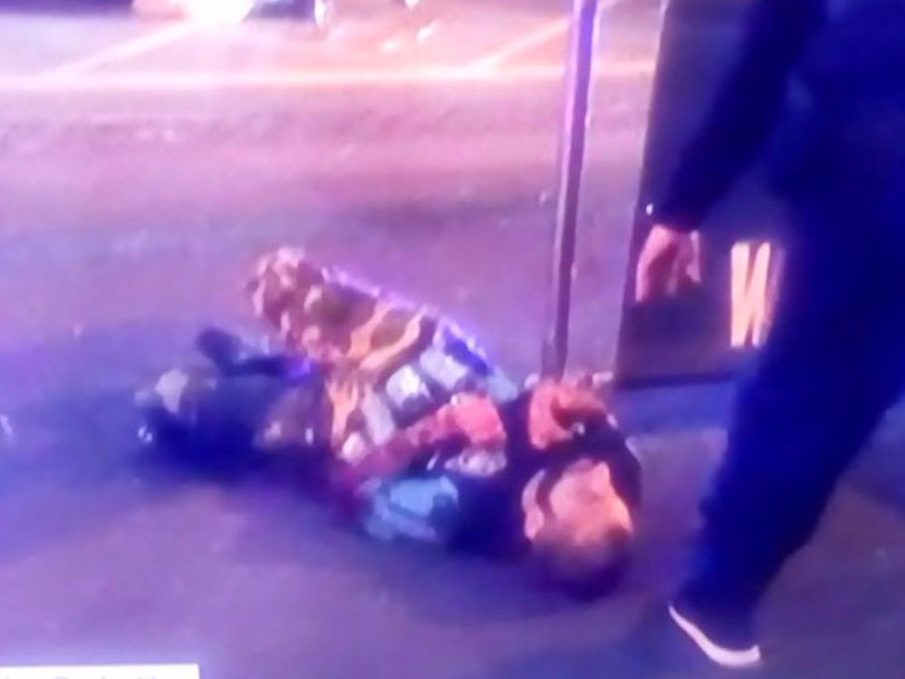 ISIS has claimed responsibility for the London Bridge and Borough Market terror attacks