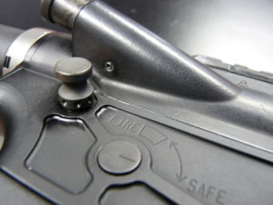 Lightweight AR Build | Part 1- The Lower