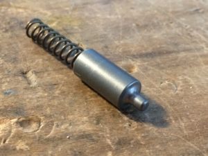 Lightweight AR Build | Part 1- The Lower