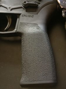 Lightweight AR Build | Part 1- The Lower