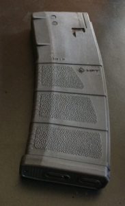 Lightweight AR Build | Part 1- The Lower