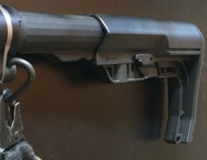 Lightweight AR Build | Part 1- The Lower