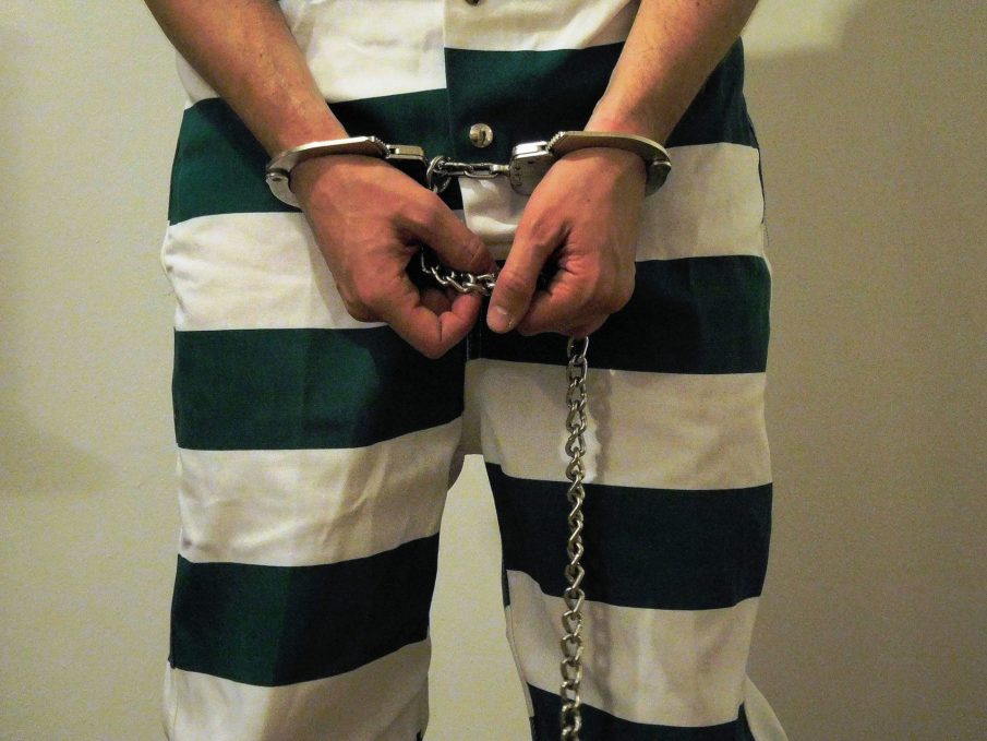 Delta’s ongoing selection: Resisting interrogation (Part 7)