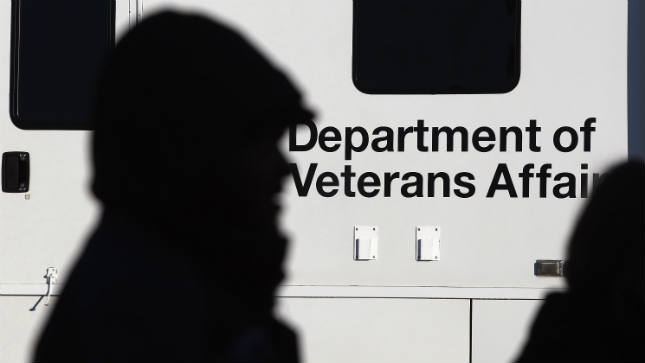 When the Veterans Health Administration commits medical negligence