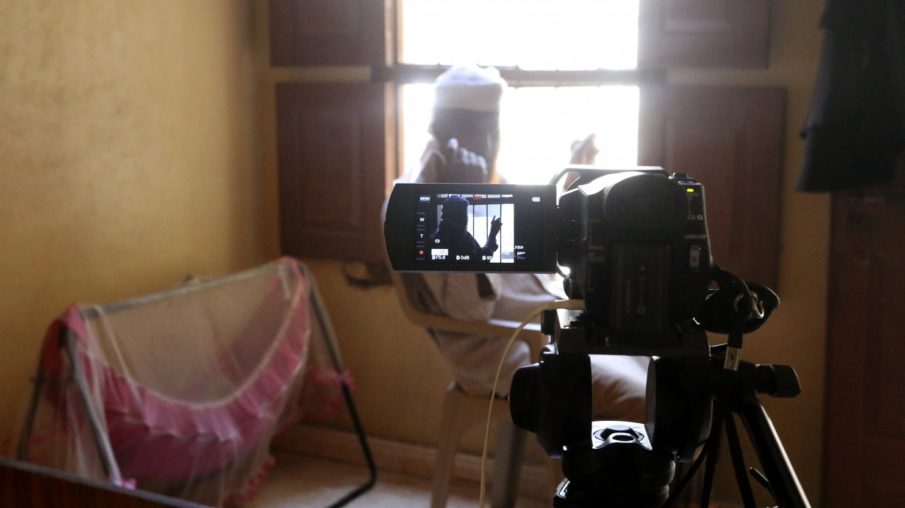 Beatings, shocks and ‘the grill’: Reports allege torture in secret prisons run by United Arab Emirates in Yemen