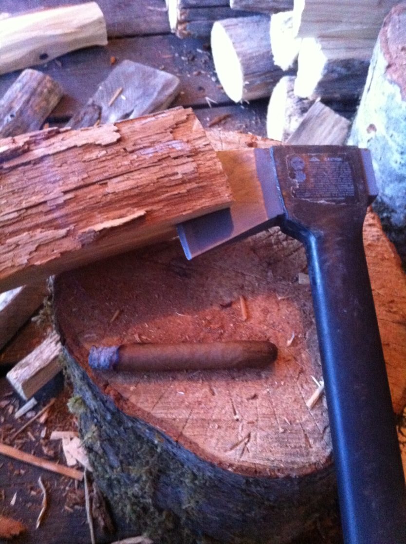 4 simple steps to living a self-reliant life