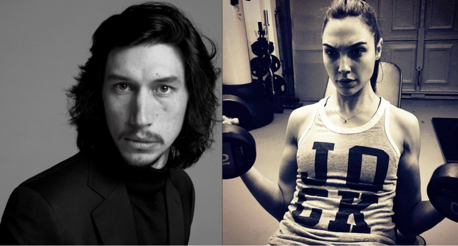 Celebrity Military Service: Why are there so few modern veterans in Hollywood?