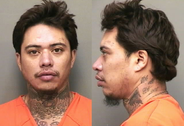 News Roundup: Happy Father’s Day!, Navy Destroyer crash update, Marine kills fellow Marine in play fighting gone wrong