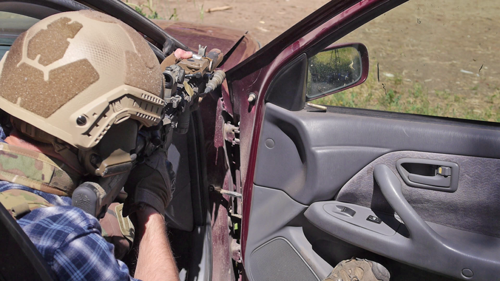 Keep Your Training Fresh