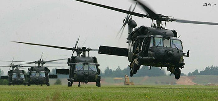 Night Stalkers Don’t Quit…Only the Best Need Apply