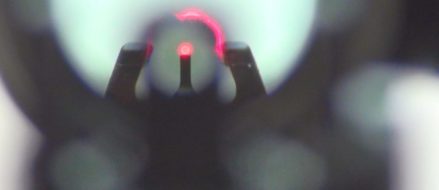 How to zero your AR-15 Rifle