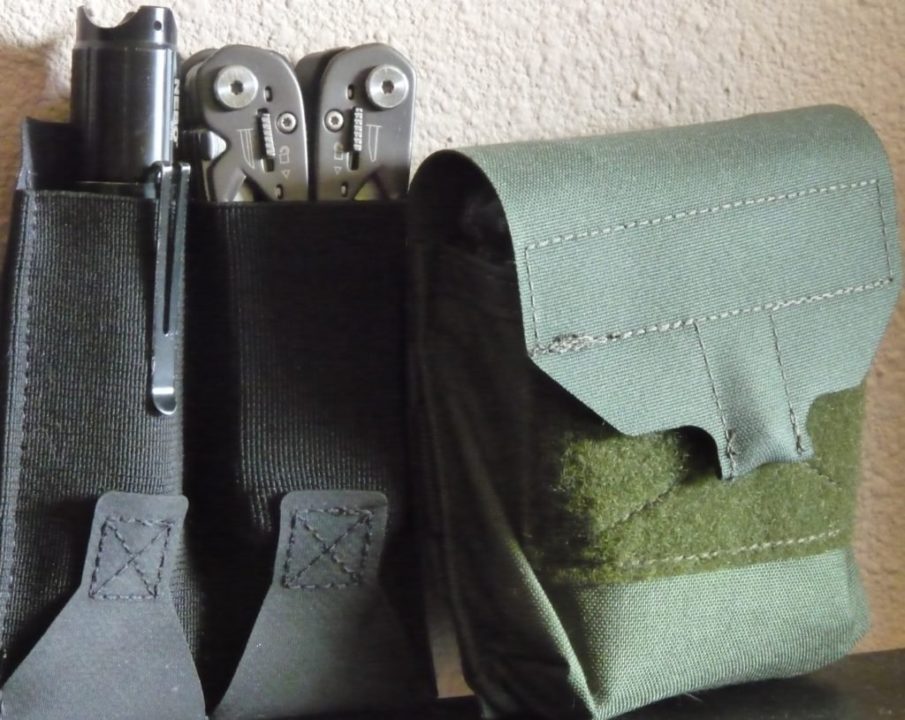 Blue Force Gear | Lighten the load