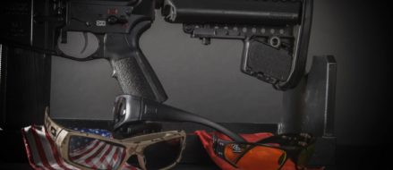 Black Rifle Coffee | coffee, guns and freedom