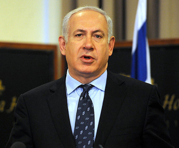 Israel Willing to Stand Alone, Attack Iran to Stop Nuclear Program