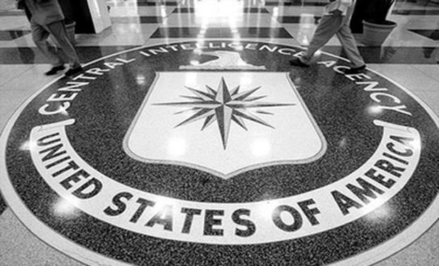 The New York Times recklessly exposes a CIA operative’s identity
