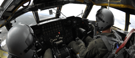 Watch: Inside The B-52 Stratofortress – What You Always Wanted to Know! Watch This!