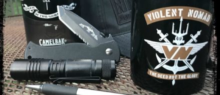 Reducing your EDC by recognizing and employing soft skills