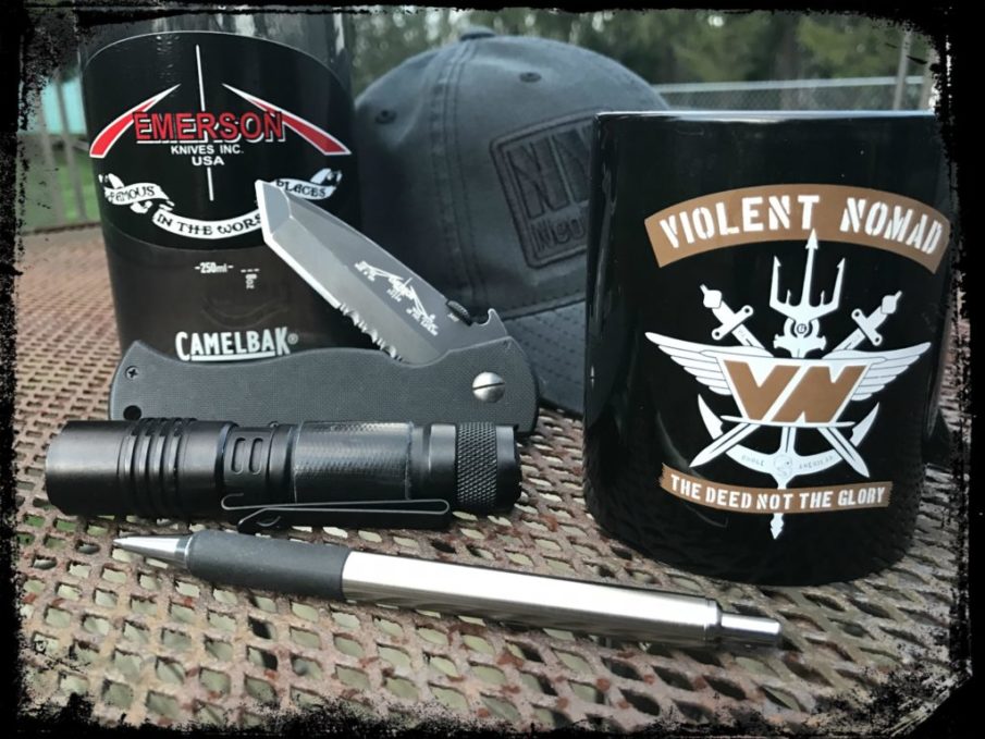 Reducing your EDC by recognizing and employing soft skills