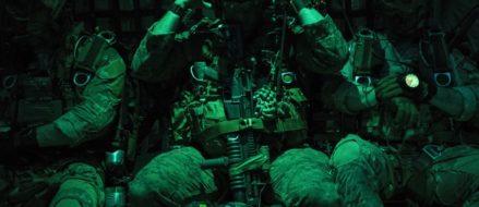 Australian SOF: war crimes accusations or cheap shots?