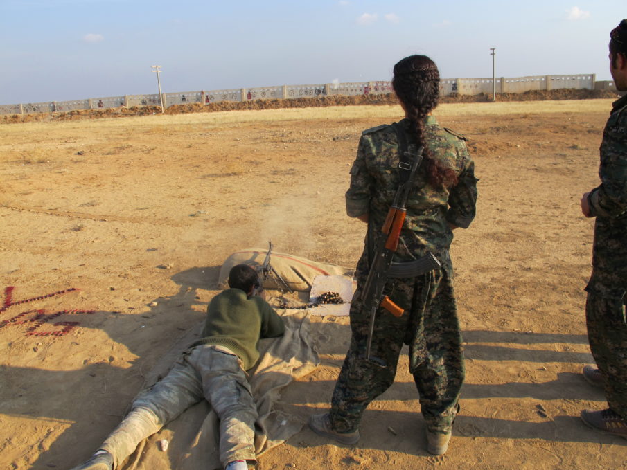 DOD sockpuppeting a losing game that convinces no one